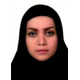 دکتر آنا دهقانی