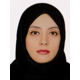 دکتر شیماسادات میری