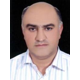 دکتر امیر جهانشاهی نسب