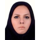 دکتر فاطمه یوسف زاده عثماوندانی
