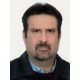 دکتر سیدمحمدرضا شاه امیرطباطبائی