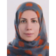 دکتر فرناز بیدرام