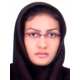 دکتر زهرا آبزر