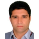 دکتر سعید وفادار