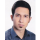 دکتر شهاب الدین آخوندزاده