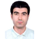 دکتر سیدمصطفی موسوی اصفهانی