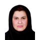 دکتر مرجان رهنمای فرزامی