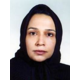 دکتر فائزه مجاهدی