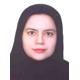 دکتر فروغ فرهادی پاریزی