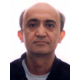 دکتر علیرضا آخوندزاده میاندواب