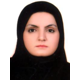 دکتر آسیه بساق زاده
