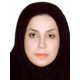 دکتر ندا امانی