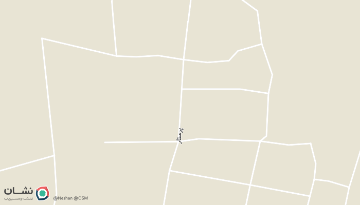 office location
