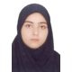 دکتر الهه صادقلو