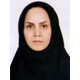 دکتر ماندانا زمانی