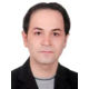 دکتر مجید مقصودی