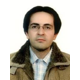 دکتر بابک رحیمی اردبیلی