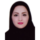 دکتر شکوفه کوچک دزفولی