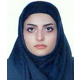 دکتر مهسا نادری نیا
