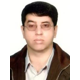دکتر محمدمهدی مینائی فر