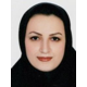 دکتر مریم دلیلی