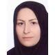 دکتر سمیه عسگری خوراسگانی