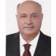 دکتر حسین سخاوتی