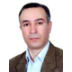 دکتر بیژن میرسمیعی