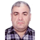 دکتر ابراهیم صالحی دونچالی