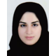 دکتر عادله سادات مصطفی نژاد