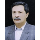 دکتر احمد فروزش