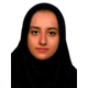 دکتر غزال صابریان