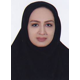 دکتر مرضیه محمدی جونوشی