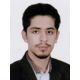دکتر فرهاد جهان تیغ