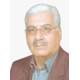 دکتر سیدمحمود سیدی نیاسر