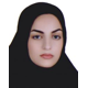 دکتر فائزه امامی