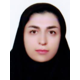 دکتر معصومه عبدالرضائی