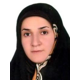 دکتر سهیلا مسعودی