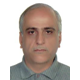 دکتر پرویز جهان