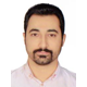 دکتر سدید هوشمندی