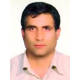 دکتر حسن یکتا