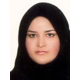 دکتر مژده جهانبانی فر