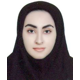 دکتر سارا رفیع نژاد