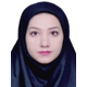 دکتر سیما احمدی