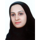 دکتر زینب مهدی نژاد