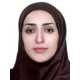 دکتر مینو جلوسی