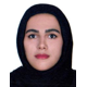 دکتر فاطمه سادات شاه صاحب