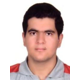 دکتر محمدرضا رستمی زاده
