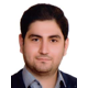 دکتر مانی کاظمی