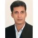 دکتر محمدسعید محمودی